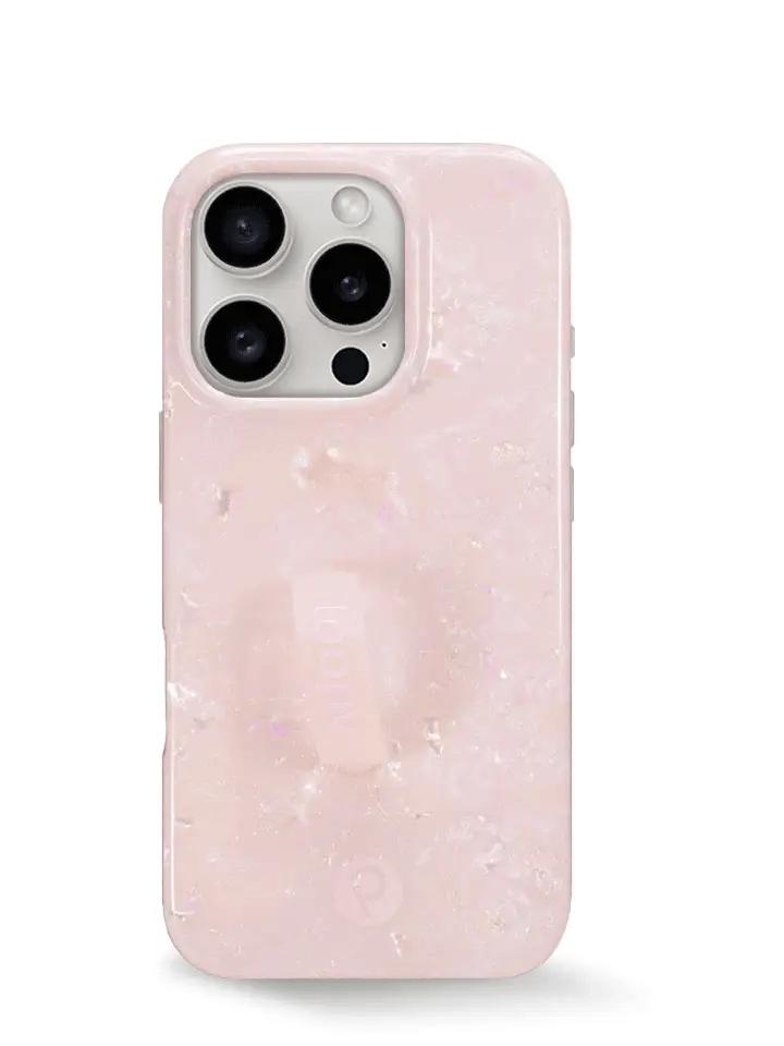 Blush Moonstone