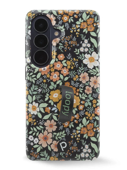Vintage Blooms