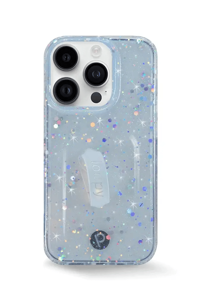 Cosmic Confetti