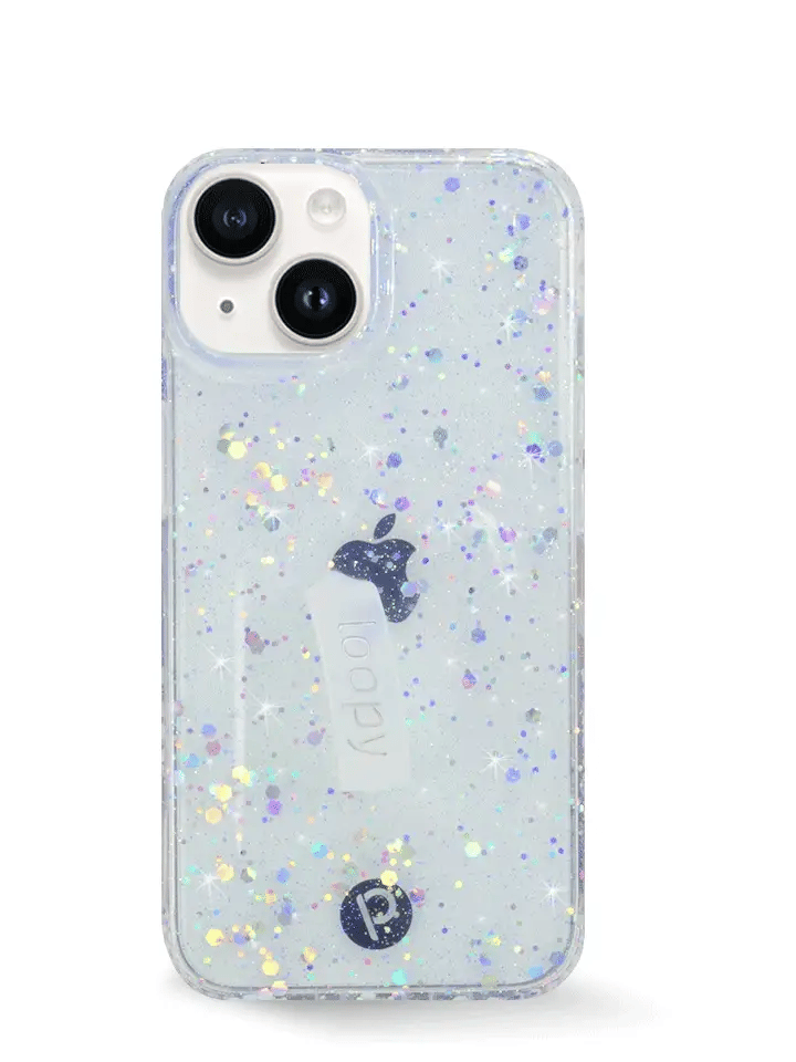 Cosmic Confetti