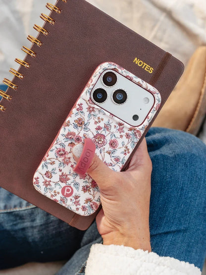 Chloe Floral
