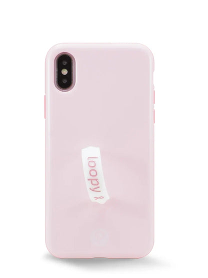 Blush