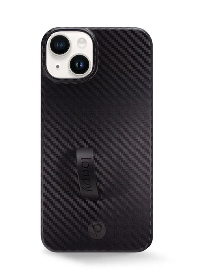 Carbon