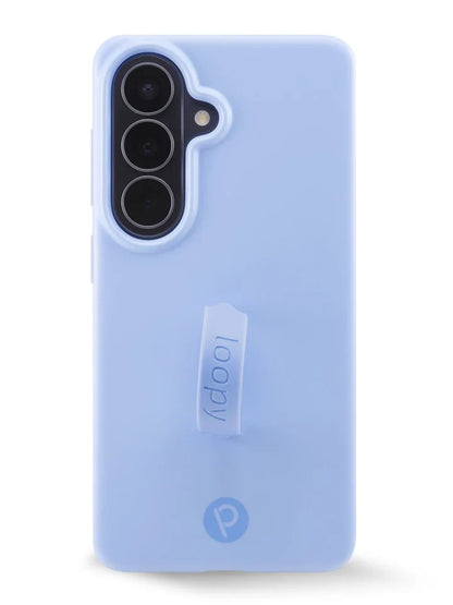 Sierra Blue