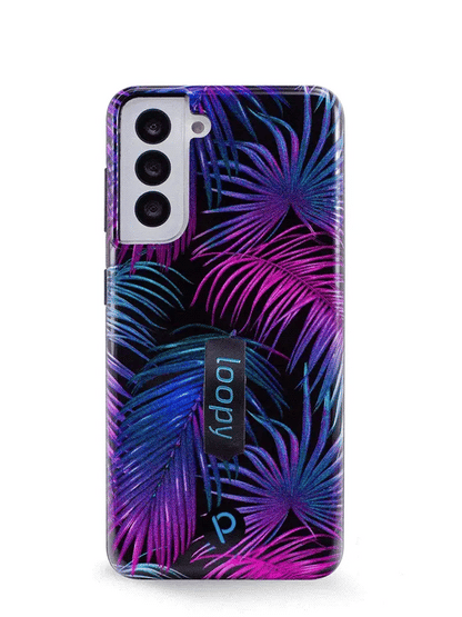Aurora Palms
