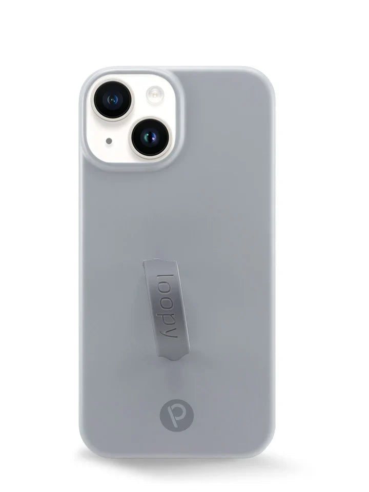 Cool Gray