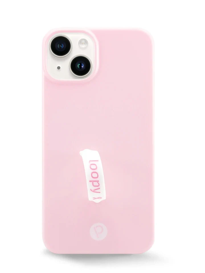 Blush
