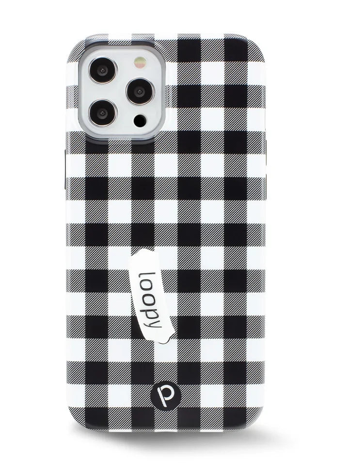 Plaid