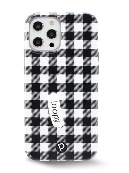 Plaid