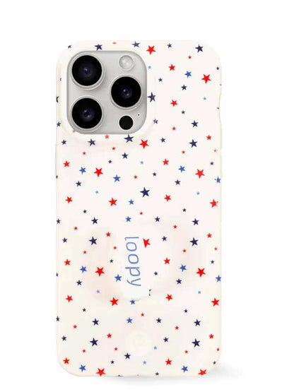 Freedom Stars