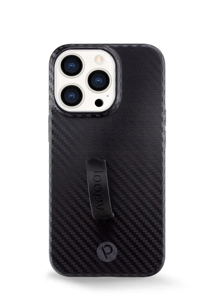 Carbon