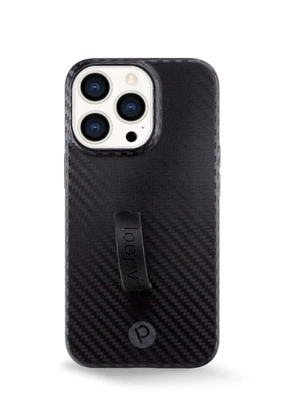 Carbon