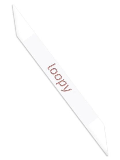 Limited Super Loops