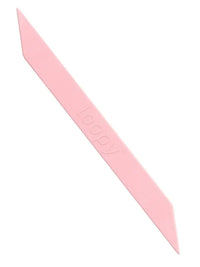 Blush Pink