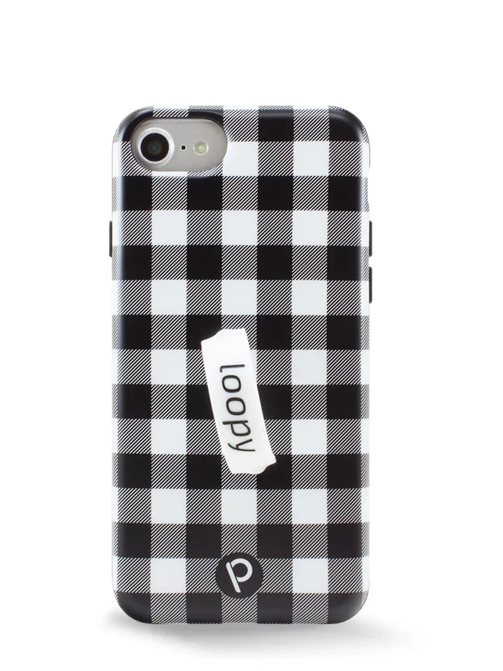 Plaid