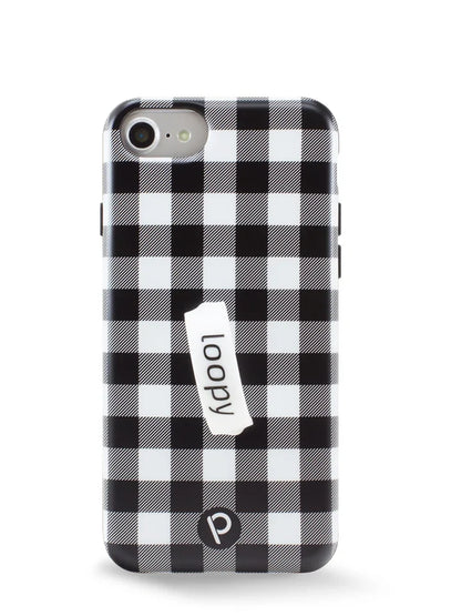 Plaid