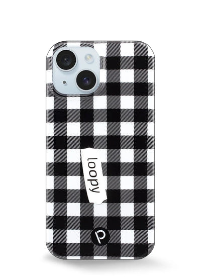 Plaid