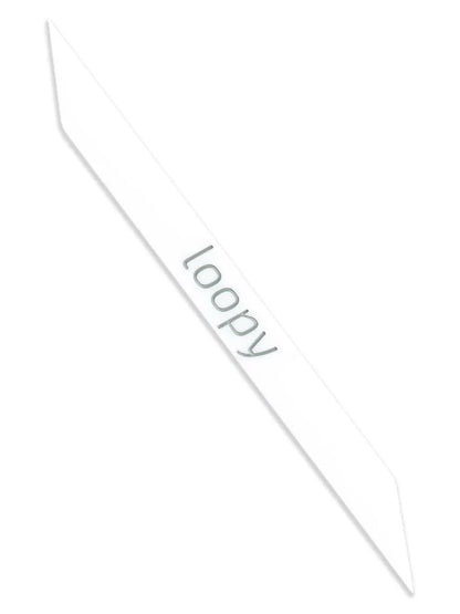 Limited Super Loops