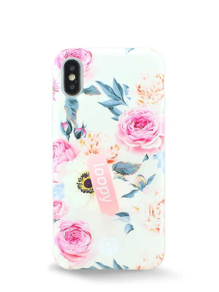 Blossom