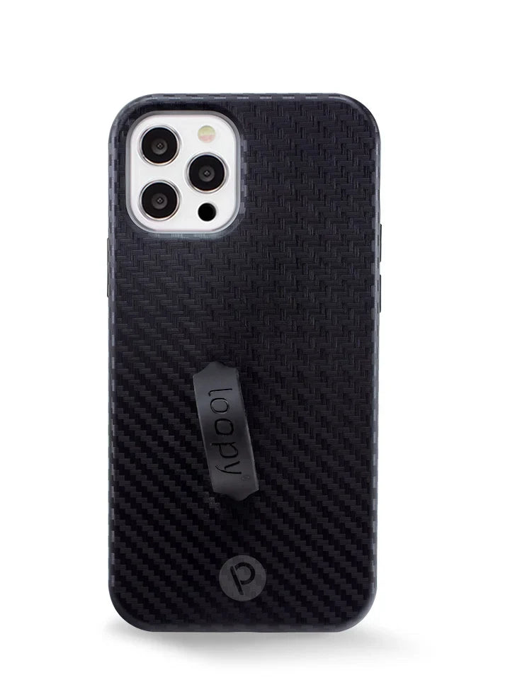 Carbon
