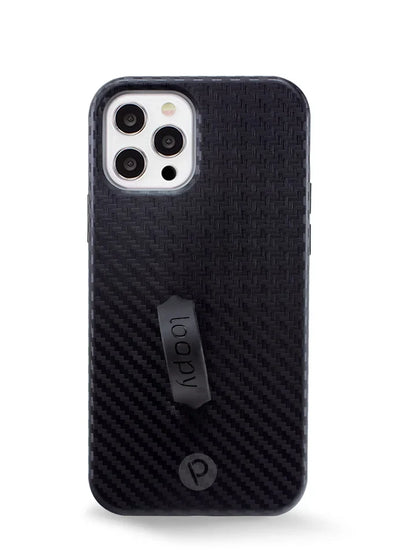 Carbon