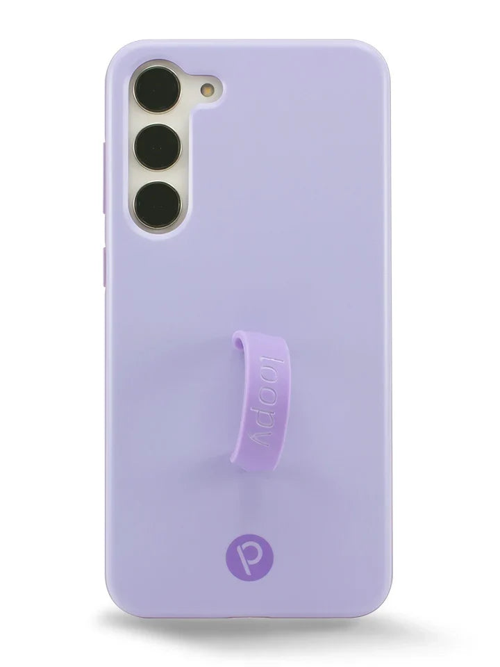 Lilac