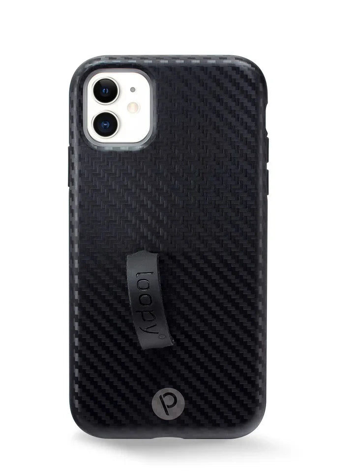 Carbon