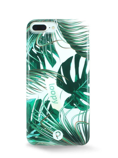 Monstera