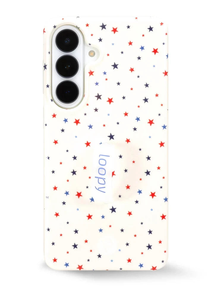 Freedom Stars