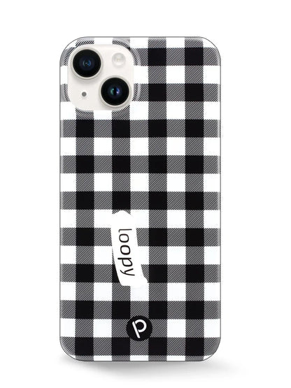 Plaid