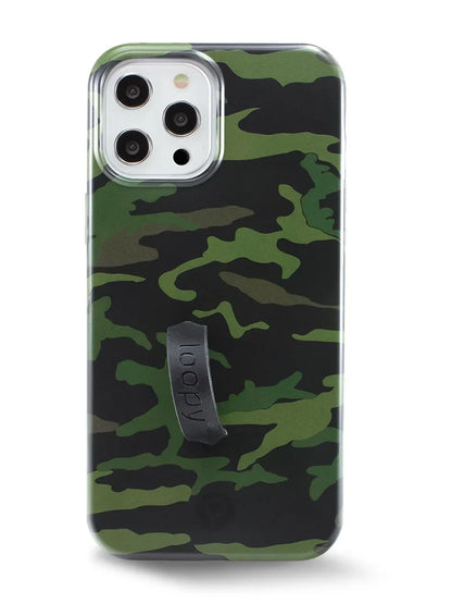 Camo