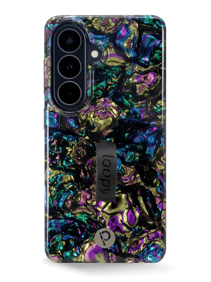Abalone