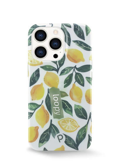 Lemon Grove