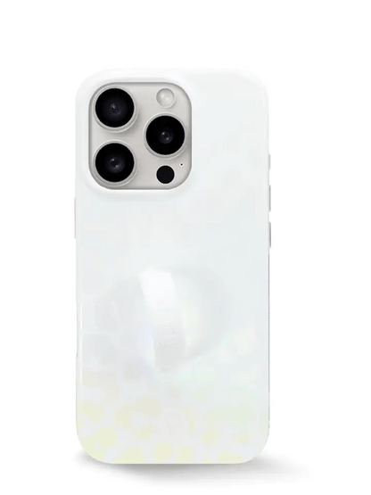 Opal Leopard