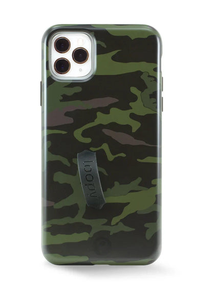 Camo
