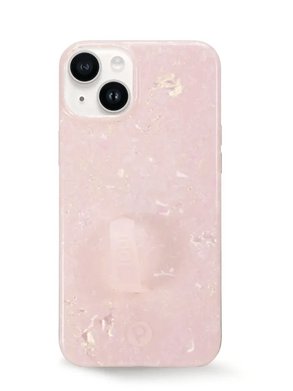 Blush Moonstone