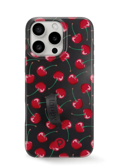 Black Cherry