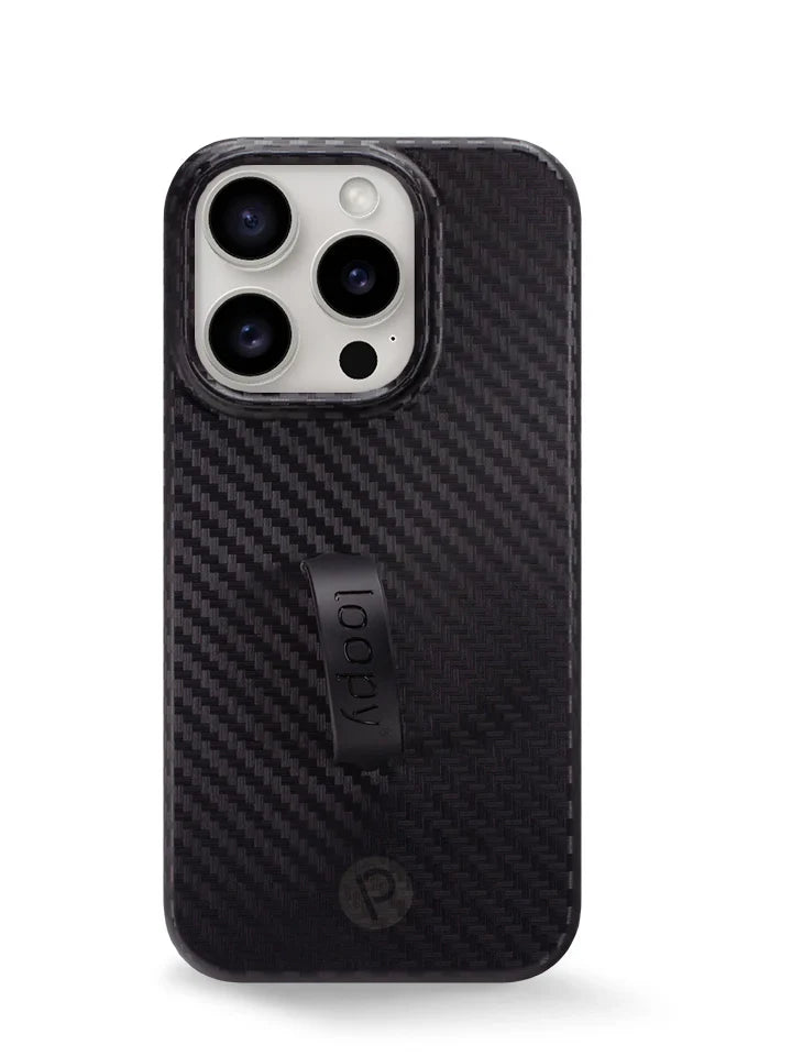 Carbon