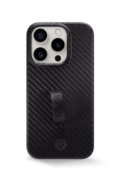 Carbon