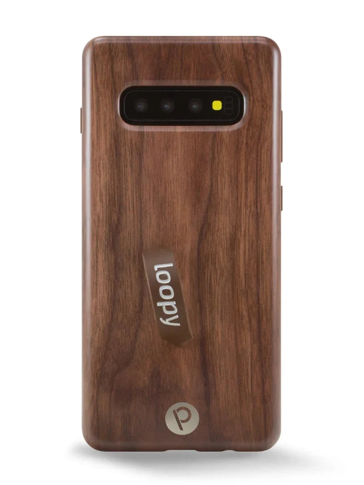 Teakwood