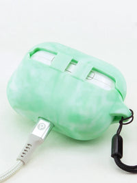 AirPods PRO - Mint Marble