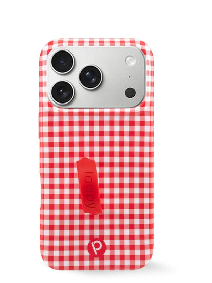 Picnic Check