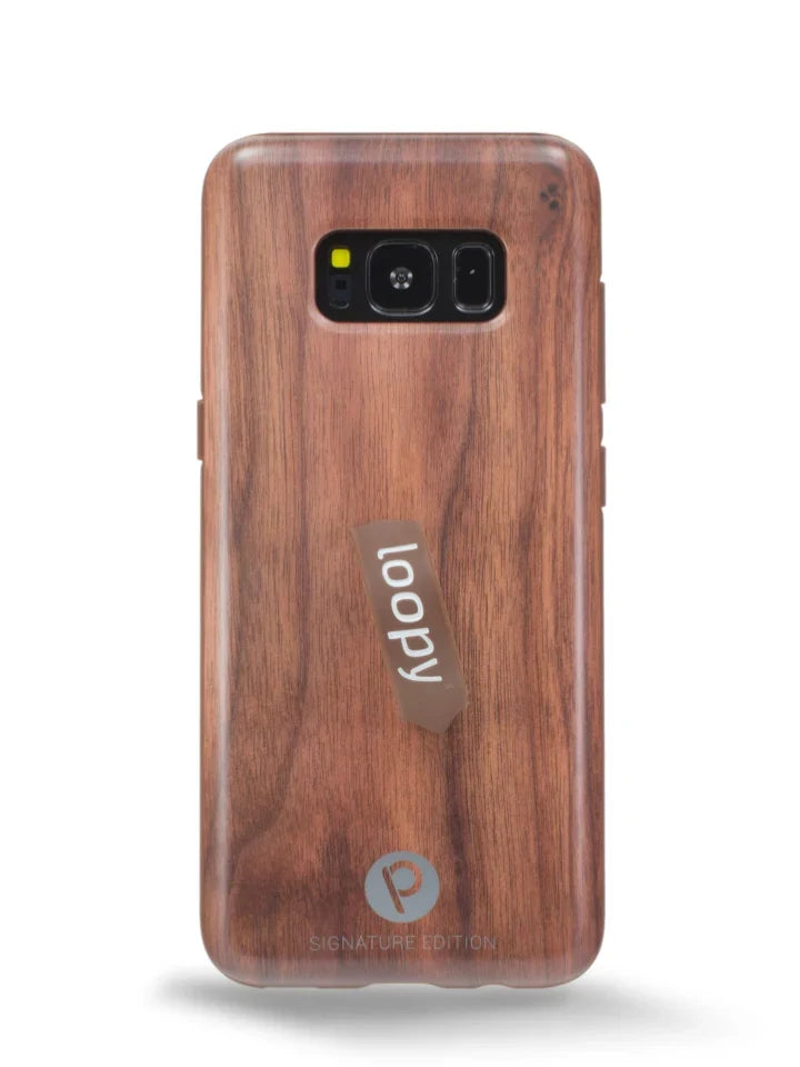 Teakwood