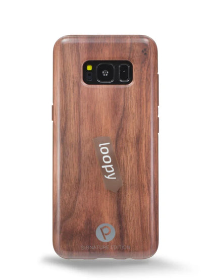 Teakwood