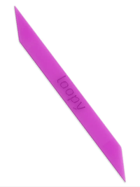 Glow Purple