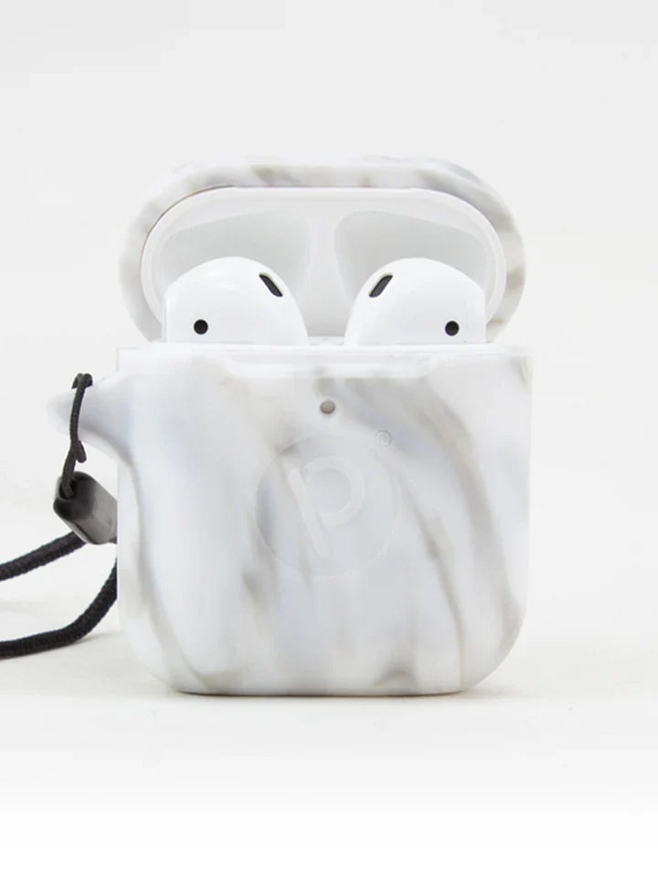 AirPods/AirPods Pro Cases