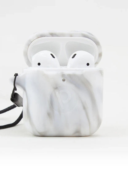 AirPods/AirPods Pro Cases