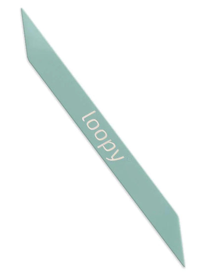 Limited Super Loops