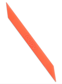 Glow Coral