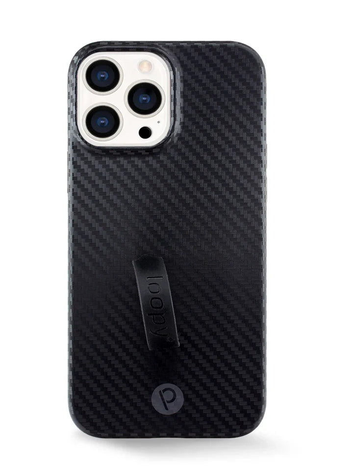 Carbon